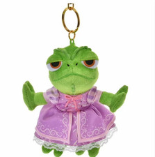 Disney Store WISHING YOU A