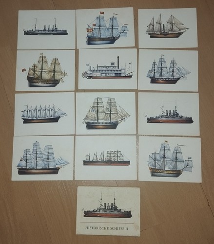 Ddr serie historische - ddr, "historische