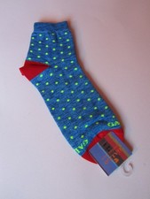 GALLO Kurzsocken DAMEN GR. 39-