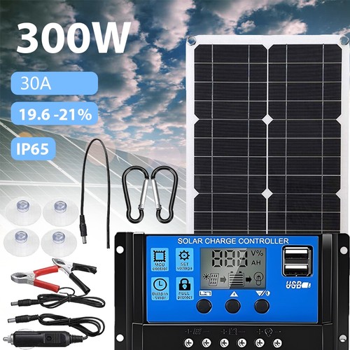 Solarpanel flexibel solarmodul - solarpanel,