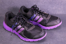 Adidas Training Damen Sneaker