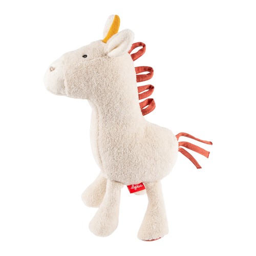 Sigikid kuscheltier natural - sigikid,