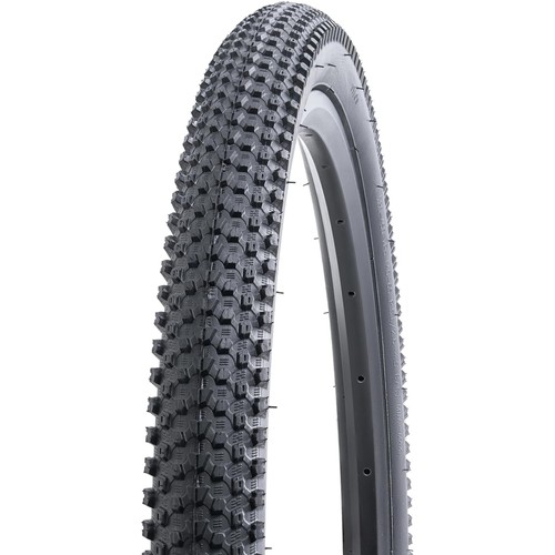Fahrradreifen zoll 2 0 - zoll, 1.95