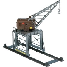 Faller 131370 Portalkran H0