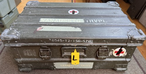 Zarges kiste zargesbox bw - zarges,