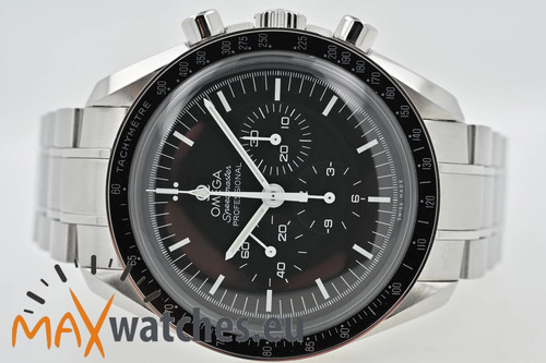 Omega speedmaster professional - speedmaster,