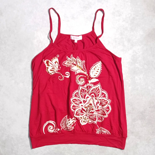 Vintage matthew williamson - vintage,