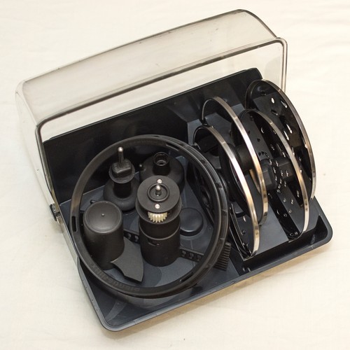 Magimix compact 3200 3200xl - compact, 3200/3200xl