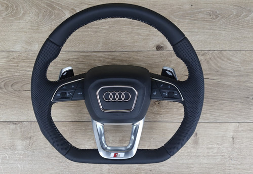 Audi s5 s4 - a4,