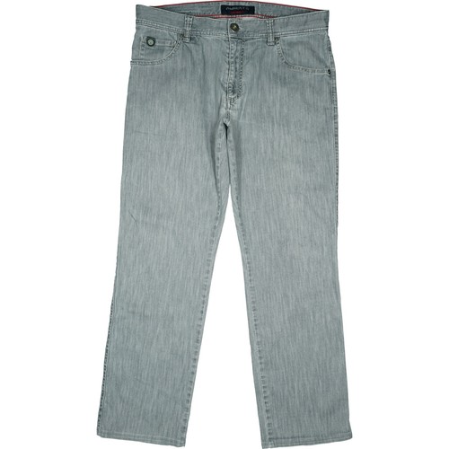 Alberto w33 l28 - w33, hose
