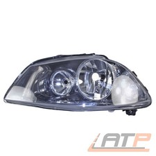 SCHEINWERFER HAUPTSCHEINWERFER