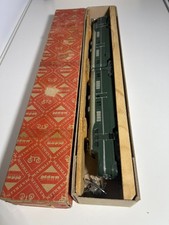 Märklin H0 DL 800