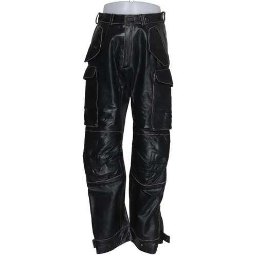 Halvarssons lederhose - halvarssons,,