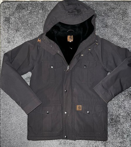 Neue carhartt wip mentor - neue, „carhartt“