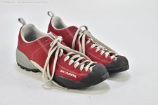 Scarpa Mojito Damen