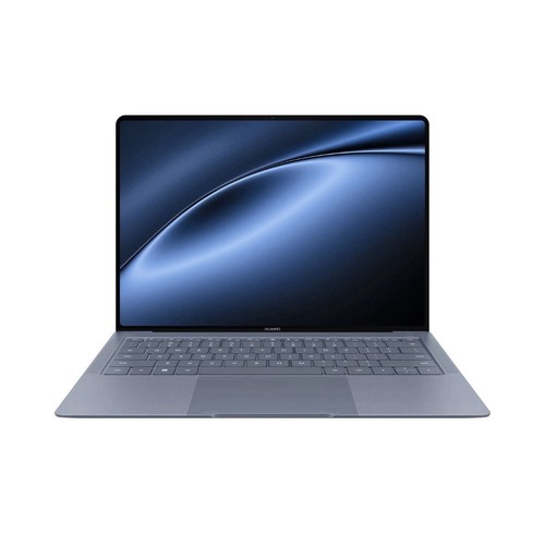 Huawei matebook xpro ultra9 - huawei,