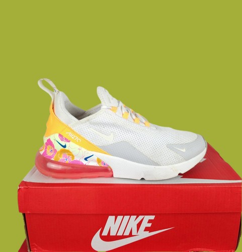 Nike air max 270 - nike,