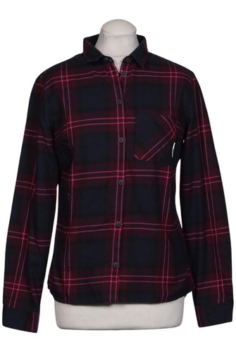 Mammut bluse damen oberteil - bluse,