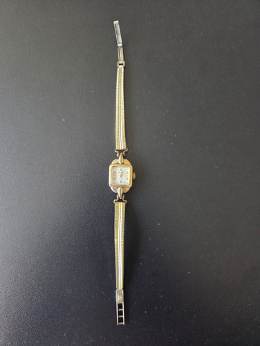 Zentra modell damen armbanduhr - zentra,