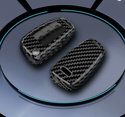 Hülle cover carbon - cover, für