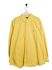 Polo Ralph Lauren Herrenhemd