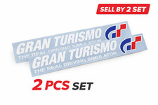 Gran turismo - gran,