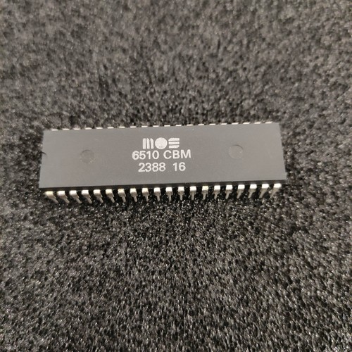 6510cbm mos csg - -mos,