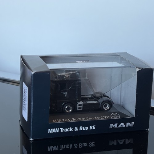 Herpa 944328 man - 944328, truck