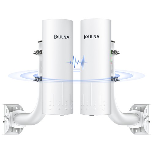 2gbit s wlan brücke - 1.2gbit/s, wlan-brücke