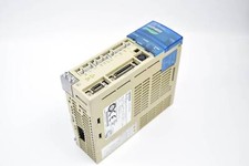 Omron Driver Smartstep R7D-APA3H 