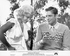 ORIGINAL KINO STILL FOTO THE