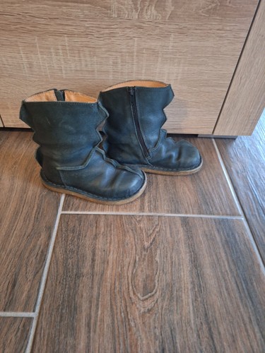 Trippen kinderschuh - trippen,