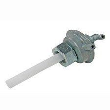 Unterdruck Benzinhahn für Adly Honda Kreidler Malaguti Peugeot Rex Sachs Generic