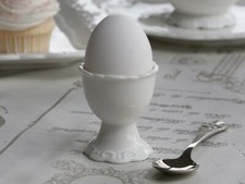 Chic antique provence - chic,