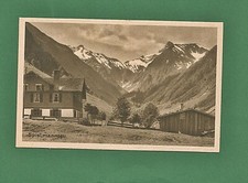 09 102 AK Spielmannsau