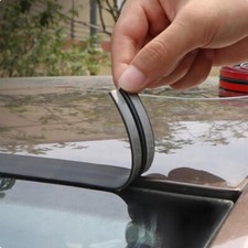 Universal auto - universal,