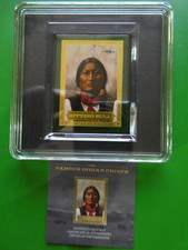 Tokelau, 2 Dollars, 2022