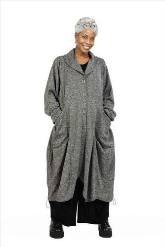 Akh fashion leichter jersey - fashion,