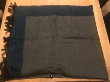 Tchibo TCM Damen Poncho Multicolor * kaum getragen