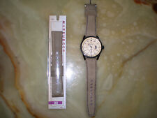 Citizen Uhr Eco Drive Aviator Herren Fliegeruhr