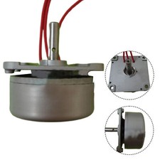 Outdoor Handkurbel Generator