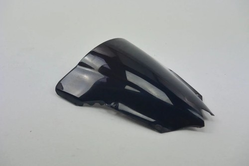 Yamaha rj15 verkleidung - yamaha, r6