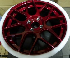 Felge wheels jr18 - jr,
