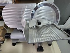 Krefft Aufschnittmaschine   K-L 300/AL