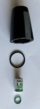 Suunto batteriewechselsatz - suunto,