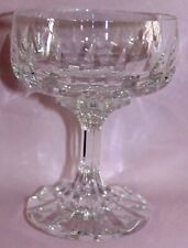 Villeroy Boch V&B Arabelle