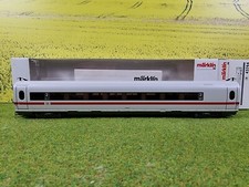 Märklin H0 43744 ICE 3