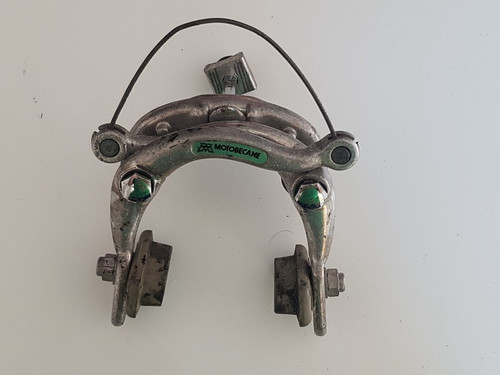 Motobecane bremse - motobecane,