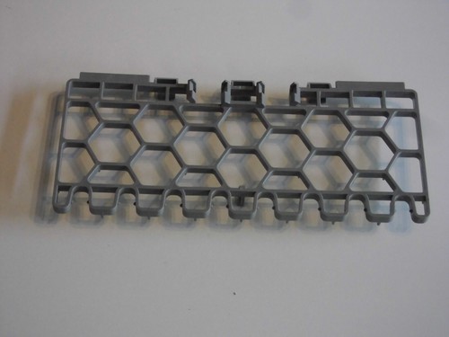 Glashalter halter - 1x,