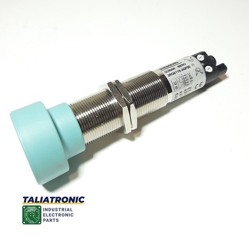 Siemens sonar bero - siemens, sonar-bero
